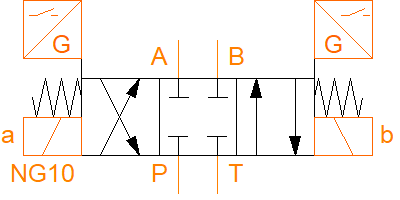 WDMFA10-_P_ (4/3)